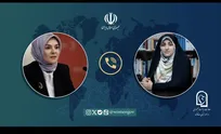 ضرورت فعال‌سازی ظرفیت‌های موجود بین‌المللی برای حفاظت از حقوق بشر و امنیت 