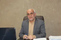 بدیع و نوبودن ملاک ارزیابی آثار ارسالی به جشنواره شعر حضرت علی اکبر(ع)