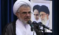 رسانه‌های دشمن امروز ابزار جنگ روانی علیه انقلاب اسلامی هستند