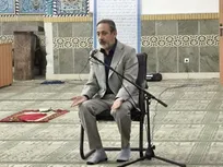 ریشه بی‌ثباتی اقتصادی در وابستگی به نفت؛ هشدار عضو هیئت علمی دانشگاه آزاد نسبت به خروج سرمایه‌ها به سمت سوداگری