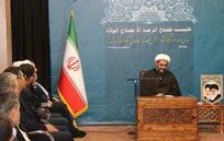 دانشجویان باید هنگام دانش‌آموختگی توانایی تولید ثروت داشته باشند