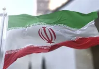 فرصت چهار روزه اعتراض داوطلبان شورا‌های روستا
