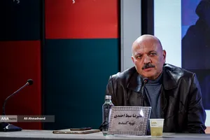 دهمین روز جشنواره&zwnj; چهل&zwnj;وچهارم فیلم فجر