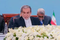 عراقچی: تحریم‌های آمریکا نقض آشکار منشور ملل متحد است/ ایران تحت شدیدترین نظارت‌های آژانس قرار دارد