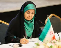 محکومیت جنایت رژیم صهیونیستی و آمریکا در بندر دیر / وزیر راه :خدمت‌رسانی در حوزه‌های حمل‌ونقل پایدار است