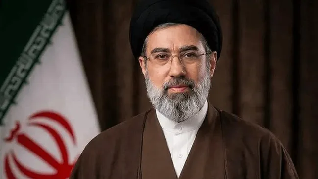 رهبر معظم انقلاب: چشم‌انداز غلبه نهایی حق بر باطل بیش از گذشته به عینیّت نزدیک شده است