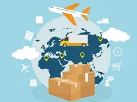 حضور ۵۰ شرکت دانش‌بنیان در نمایشگاه بین‌المللی صنعت پست