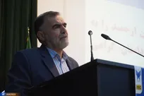 مخالف بلندمرتبه‌سازی هستیم؛ این شیوه رنسانس غرب است/ چرا جلسه شورای جوانی جمعیت فقط یکبار برگزار شده است؟