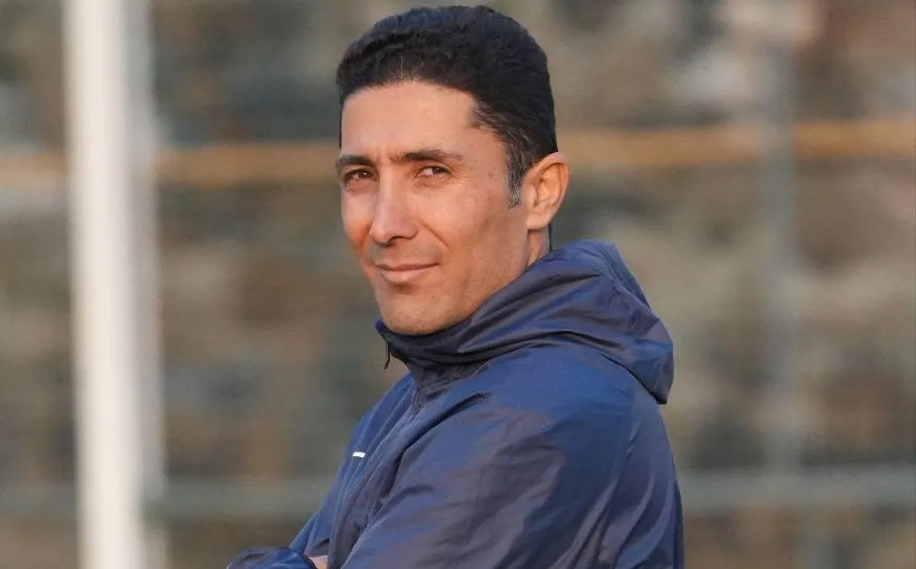 رضا جبیره 
احمد تقوی 