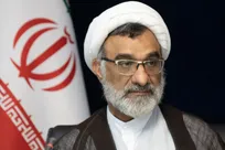 وحدت اسلامی واجب شرعی و شرط تمدن‌سازی است / هشدار نسبت به طرح‌های تجزیه‌طلبانه دشمنان
