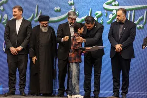 جلسه دادگاه رسیدگی به پرونده بیماران پروانه&zwnj;ای