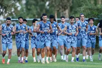 برنامه تیم فوتبال گل‌گهر تا قبل از فینال جام جهانی مشخص شد/ درخواست سیرجانی‌ها برای جذب گلر پرسپولیس