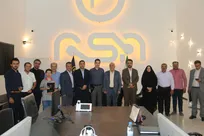 انتخاب صحیح رشته تحصیلی مهم‌تر از استعداد/ذوق کنار شغل دست‌یافتنی است