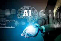 AI innovation needs openness to benefit the world