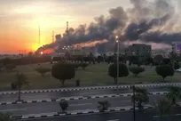 جنگ علیه ایران می‌تواند تا ۲۰۰ میلیارد دلار به اقتصاد کشورهای عربی ضربه بزند