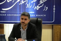 طعنه بدخواهان هم مانع تلاش شبانه‌روزی‌ شهید رئیسی نبود