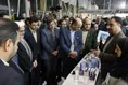 نمایشگاه دستاورد‌های پژوهش، فناوری و فن بازار