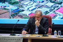 پیام تسلیت رئیس جمهور در پی درگذشت موسوی تبریزی