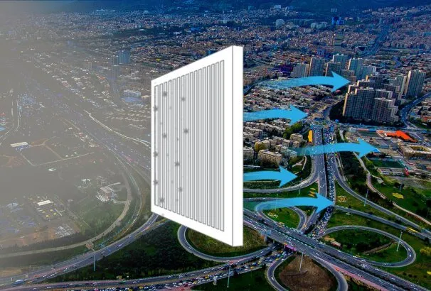 فیلتر