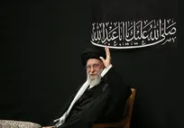 میراث ماندگار سرافرازی