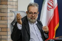 نخستین نشست از سلسله نشست‌های علمی «رسانه و تبدیل حماسه تشییع به گفتمان مقاومت»