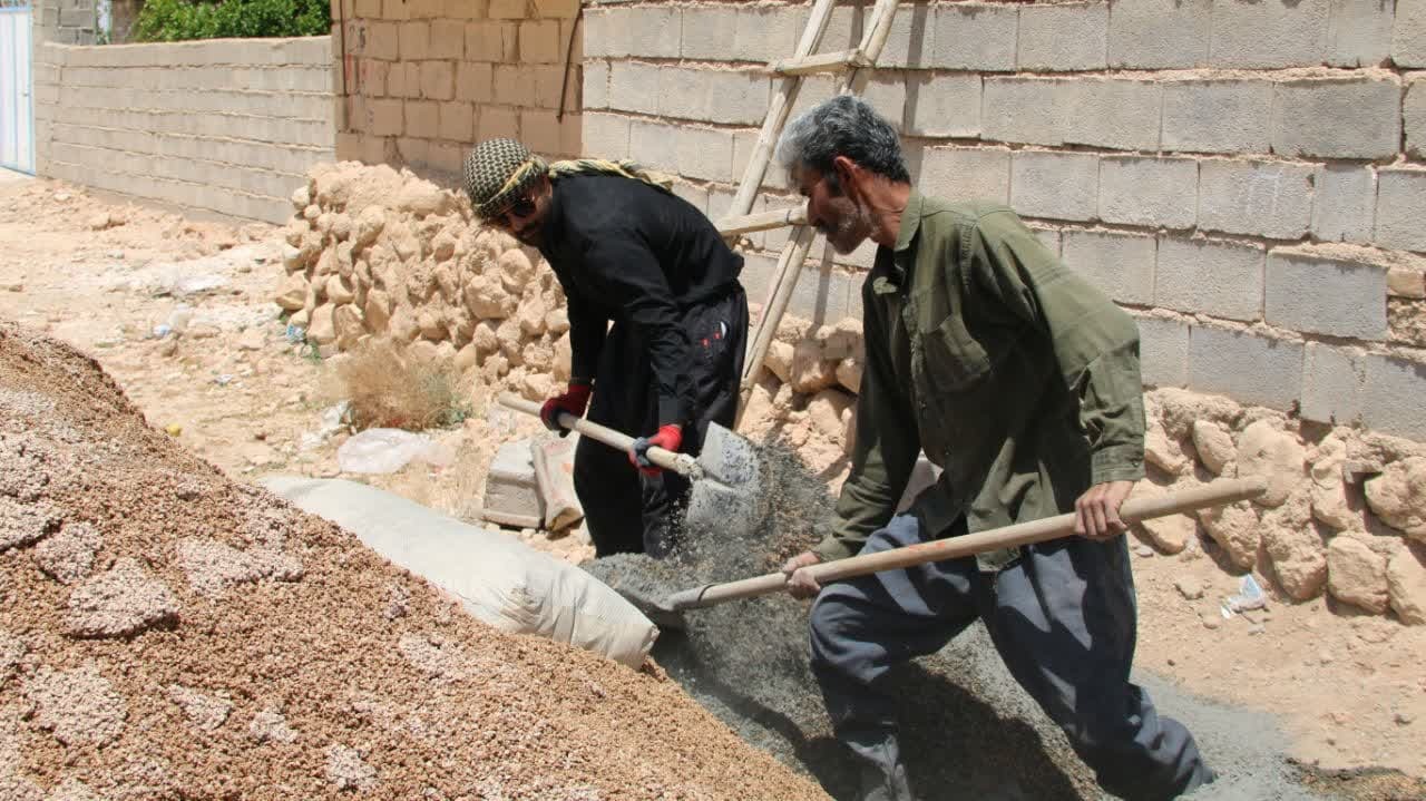 اردوی جهادی2