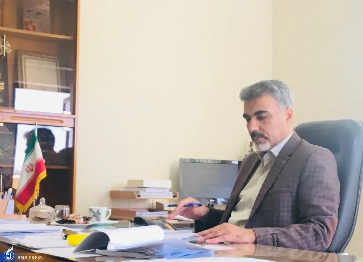 بهینه‌سازی فرآیند‌های کسب‌وکار با استفاده از هوش تجاری