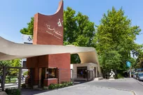 عضو بسیج دانشجویی دانشگاه الزهرا(س): مطالبه‌گری باید در مسیر احترام و گفت‌وگو باشد