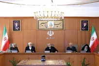 آیین‌نامه اجرایی تشکیل واحدهای نوآوری، هوشمندسازی و امنیت در دستگاه‌های اجرایی تصویب شد