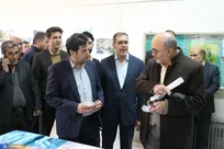 حضرت ولی عصر(عج) الگوی الهی است