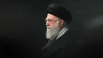 رونمایی از دستخط تاریخی رهبر شهید انقلاب/ روایت بازدید ۱۹ ساعته آیت الله خامنه‌ای از بیمارستان صحرایی + عکس و فیلم