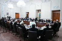 ۲۲بهمن سرمایه ملی و راهبرد کلان نظام اسلامی است