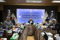 مشکلات و نیازهای صندوق خیریه دانشجویان دانشگاه آزاد کرج کاهش می‌یابد