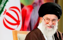 پیام‌های تسلیت چندین فدراسیون و باشگاه استقلال بابت شهادت آیت الله خامنه‌ای