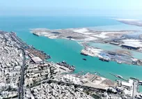 منطقه آزاد بوشهر در مسیر شتاب توسعه / جذب سرمایه‌گذاری و تکمیل زیرساخت‌ها در اولویت