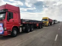 پروانه‌های فعالیت شرکت‌های حمل و نقل بین‌المللی به صورت خودکار تمدید شد