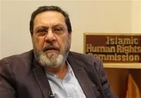 امروز بشریت در یک چهارراه تاریخی قرار گرفته‌اند/تنها جرم ایران ایستادگی در کنار مردم فلسطین و دفاع از مظلومان است