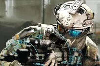 بازیکنان می‌توانند بازی Ghost Recon را تا ۲۲ مرداد به‌صورت دائمی دریافت کنند