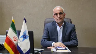 توسعه کرسی‌ها در ۳ گام/ فضای گفت‌و‌گو و آزاداندیشی را باز نگه داریم