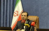 خبرنگاران در انتخاب برگزیدگان رویداد ملی مانوین نقش‌آفرینی می‌کنند