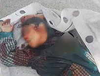 از مدرسه تا زمین والیبال؛ پرواز دختران ایران در حمله ددمنشانه دشمن/ خون دختران ایران، رسواگر جنایتکاران مدعی حقوق بشر