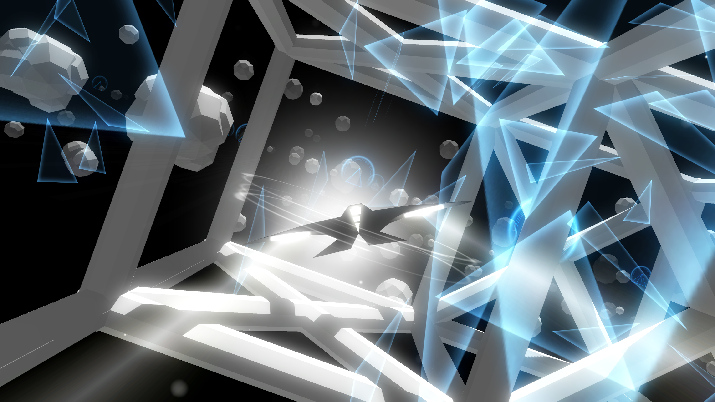 با این چهار بازی در آرامش غرق شوید