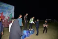 مسابقات دوو میدانی