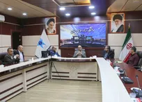 تأکید بر بهره‌گیری از ظرفیت‌های علمی دانشگاه‌ها برای ارتقای نشاط اجتماعی و سبک زندگی سالم