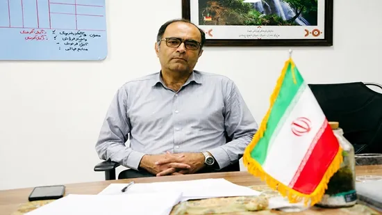دانشجویان
