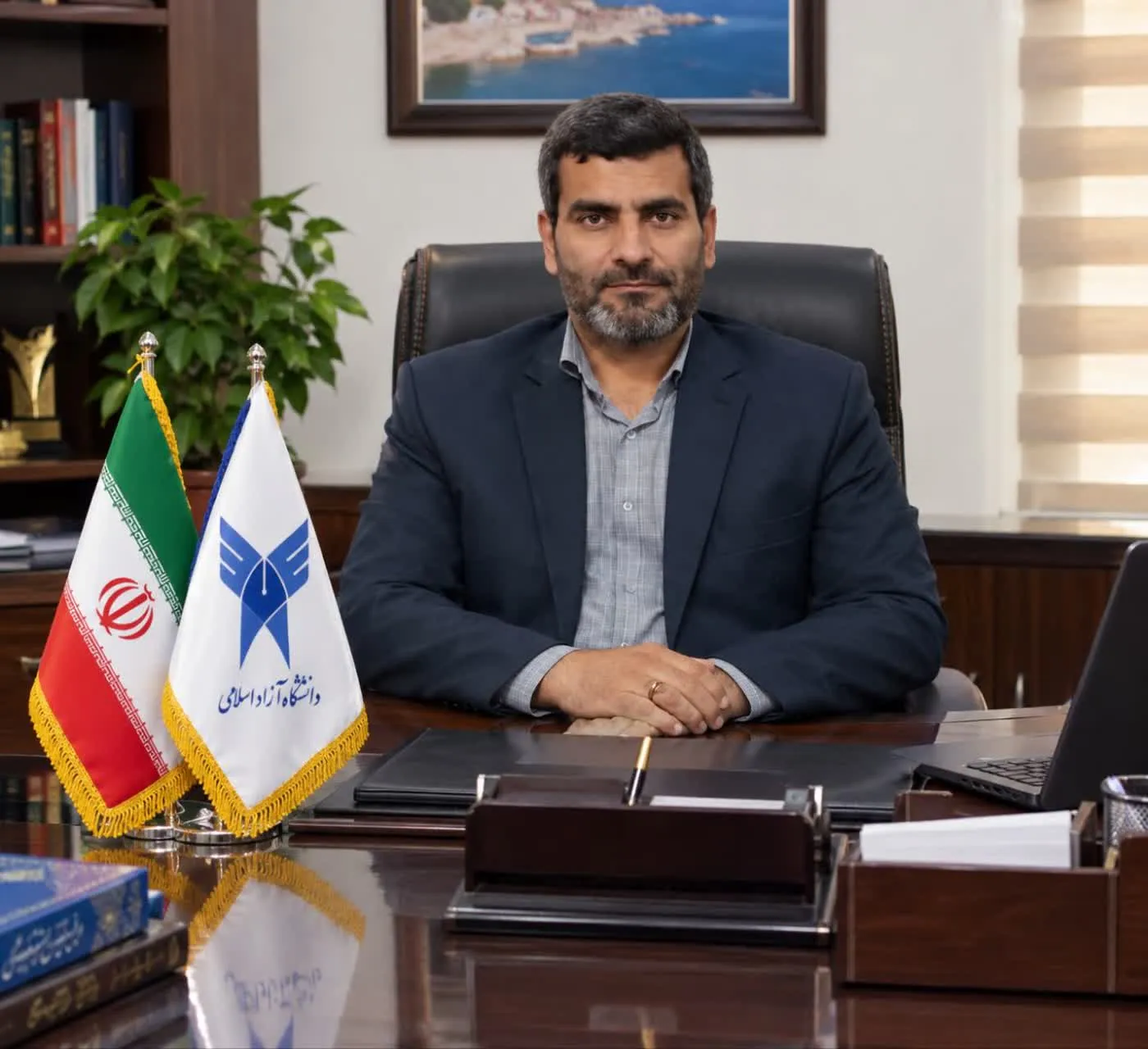 عامری