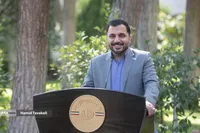همه دستگاه‌ها مکلف هستند آیین‌نامه نحوه استفاده از هوش مصنوعی را در هیئت دولت مصوب کنند