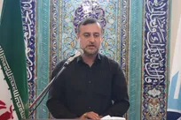 شکل‌گیری جبهه جدید تمدنی در برابر ایران