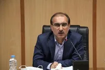 جذب ۱۱ هزار دانشجو در واحد‌های دانشگاهی آزاد گیلان