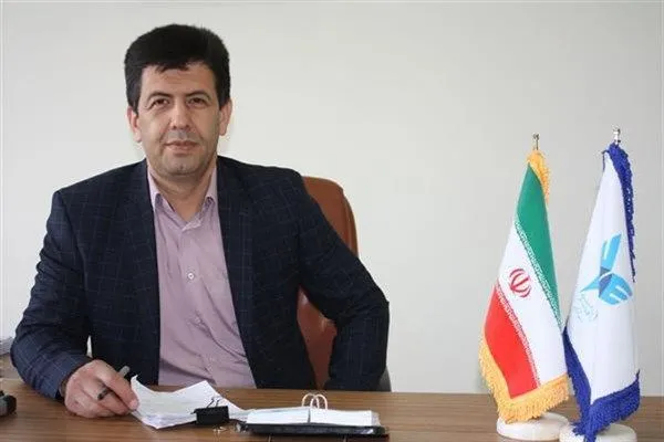 شهرکرد